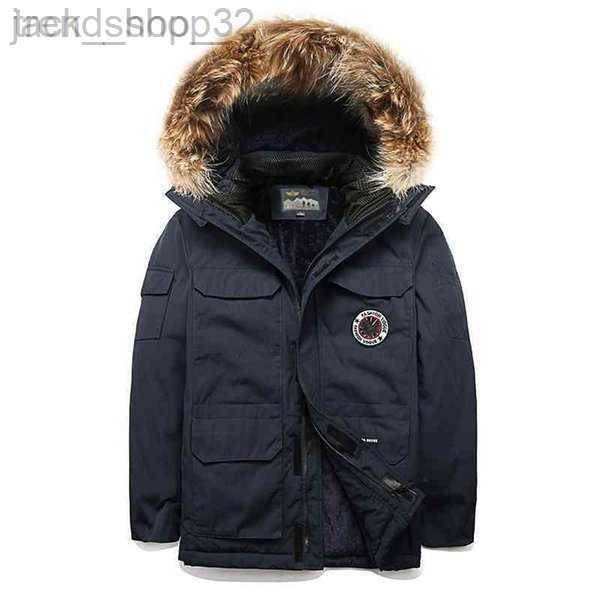 canadian goose jacket men's down parkas winter canadian goode jacket cotton padded clothes plush thickened mens womens medium large war, Black;brown
canadian goose jacket men's down parkas winter canadian goode jacket cotton padded clothes plush thickened mens womens medium large war, Black;brown