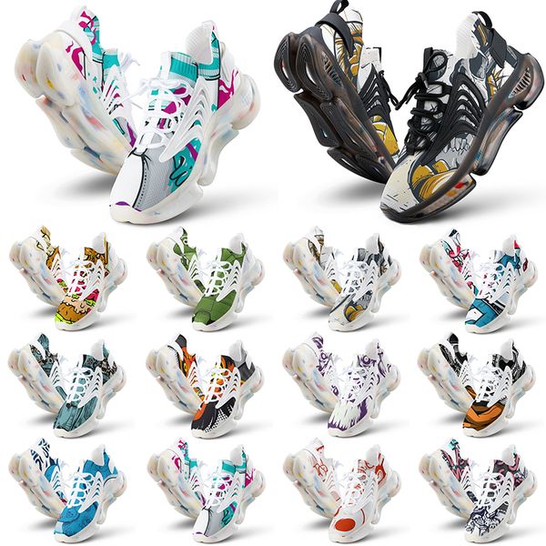 customs shoes mens runnings diys multis colors black whites grey triple red oranges mens customizeds outdoor sport sneaker trainer fashion
customs shoes mens runnings diys multis colors black whites grey triple red oranges mens customizeds outdoor sport sneaker trainer fashion