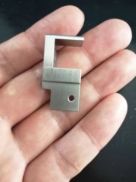 1 / set stainless steel tactical 1pcs ar15 drop in auto sear automatic switch selector swift link plus 6 sears
1 / set stainless steel tactical 1pcs ar15 drop in auto sear automatic switch selector swift link plus 6 sears