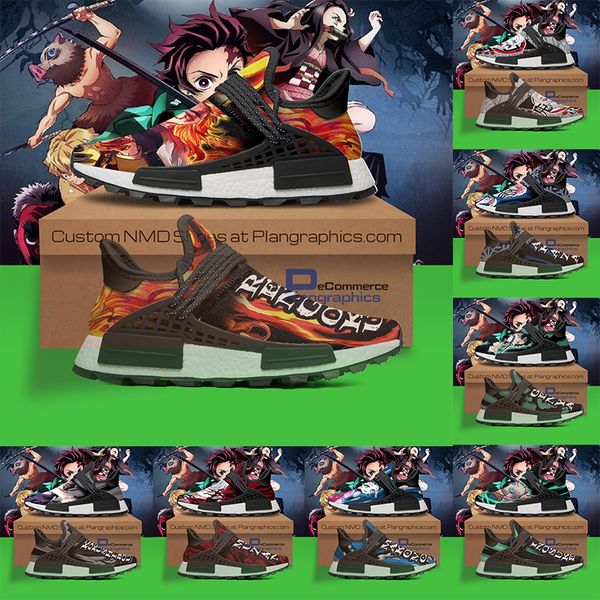 anime customized designer customs shoes diy men the trend net surface breathable shorts shoes women cartoon animation design sneakers
anime customized designer customs shoes diy men the trend net surface breathable shorts shoes women cartoon animation design sneakers