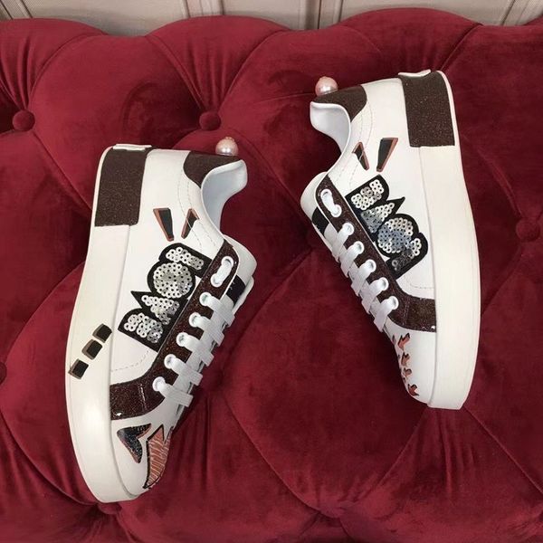2022 boots women ankle genuine leather military combat models platform bag boots triple cowhide motorcycle shoes size35-45 mkjk0002, Red;white
2022 boots women ankle genuine leather military combat models platform bag boots triple cowhide motorcycle shoes size35-45 mkjk0002, Red;white