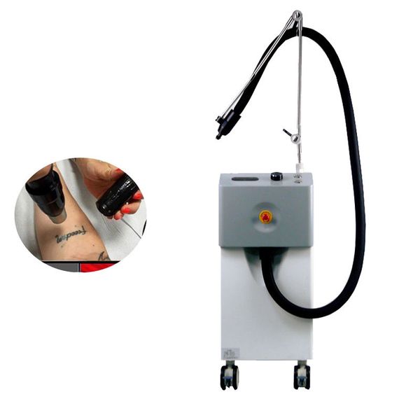 professional cryo air cooler skin system machine laser treatments cooling machine, Black
professional cryo air cooler skin system machine laser treatments cooling machine, Black