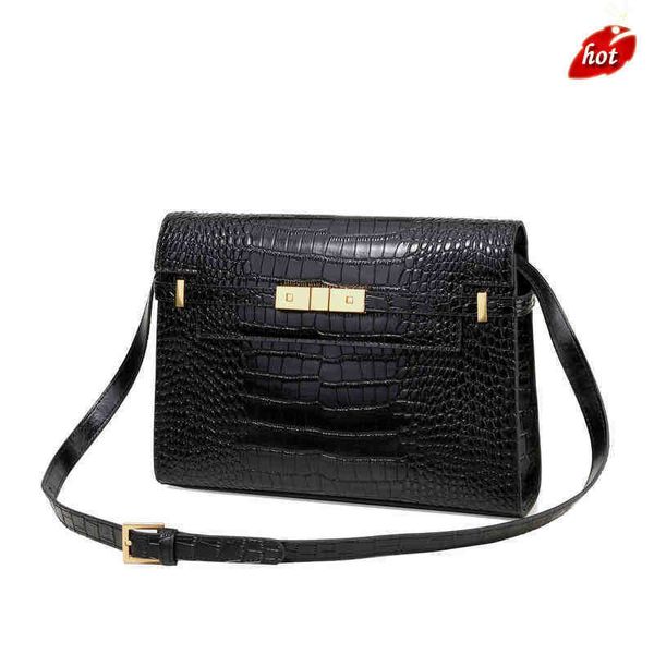 designer luxury women bag yysl handbags totes bags womens crossbody handbag loulou yslitys fashion capacity versatile shoulder pursest 5asn3
designer luxury women bag yysl handbags totes bags womens crossbody handbag loulou yslitys fashion capacity versatile shoulder pursest 5asn3