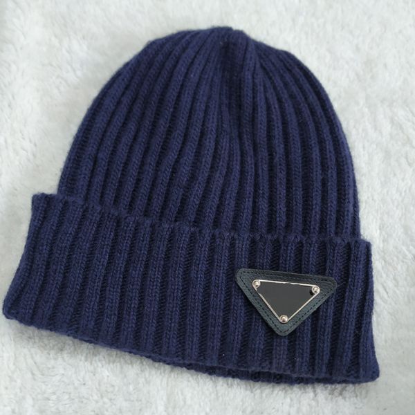 fashion beanie man woman skull caps autumn winter breathable fitted bucket hat 7 colors dome cap leisure beanies, Blue;gray
fashion beanie man woman skull caps autumn winter breathable fitted bucket hat 7 colors dome cap leisure beanies, Blue;gray