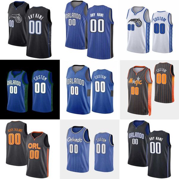 men women youth orlando''magic''custom 34 wendell carter jr. 11 mo bamba 31 terrence ross 14 gary harris 20 markelle ful, Black;red
men women youth orlando''magic''custom 34 wendell carter jr. 11 mo bamba 31 terrence ross 14 gary harris 20 markelle ful, Black;red