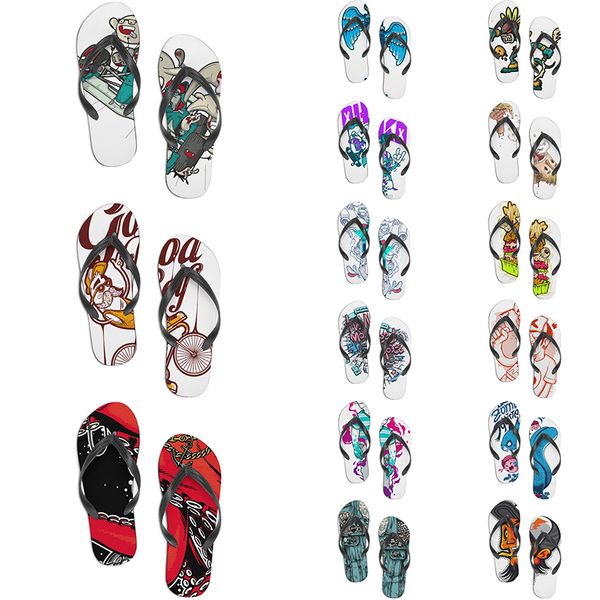 custom shoes slippers customized sneakers men women blue red green yellow classic custom comfortable low platform sneaker color157
custom shoes slippers customized sneakers men women blue red green yellow classic custom comfortable low platform sneaker color157