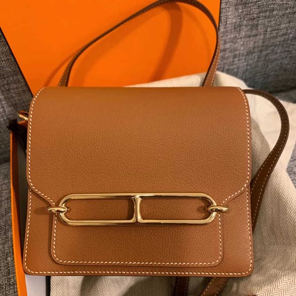 handbags delv fashion luxury bags genuine leather elegant classic one shoudler brillant 2022 and winter cowhide lady small single shoulder m
handbags delv fashion luxury bags genuine leather elegant classic one shoudler brillant 2022 and winter cowhide lady small single shoulder m