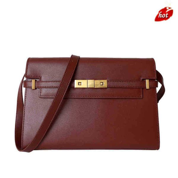 yysl luxuries designers women bag yslity designer handbags yslitys tote loulou crossbody kaia niki handbag shoulder totes bags purses wallet
yysl luxuries designers women bag yslity designer handbags yslitys tote loulou crossbody kaia niki handbag shoulder totes bags purses wallet