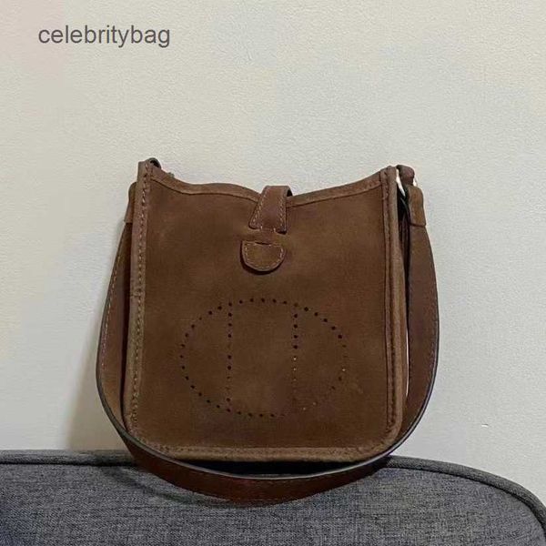 factory designer h ermes shoulder bags evelynn 2023 new autumn and winter fashion mini suede vintage short strap handbags crossbody has xgl3
factory designer h ermes shoulder bags evelynn 2023 new autumn and winter fashion mini suede vintage short strap handbags crossbody has xgl3