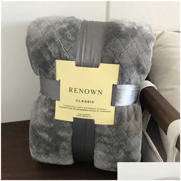others apparel heating blanket super soft cozy warm muslin swaddle blankets baby picnic fire electric luxury fleece for bed couch dr dhunq, Black;white
others apparel heating blanket super soft cozy warm muslin swaddle blankets baby picnic fire electric luxury fleece for bed couch dr dhunq, Black;white