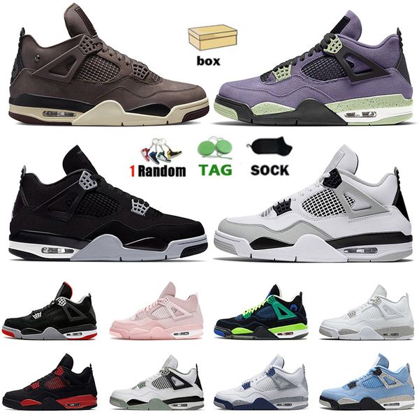 mens travis 4 trainers basketball shoes offs white jumpman 4 with box military black cats canvas canyon purple a ma maniere j4 red thunder j
mens travis 4 trainers basketball shoes offs white jumpman 4 with box military black cats canvas canyon purple a ma maniere j4 red thunder j