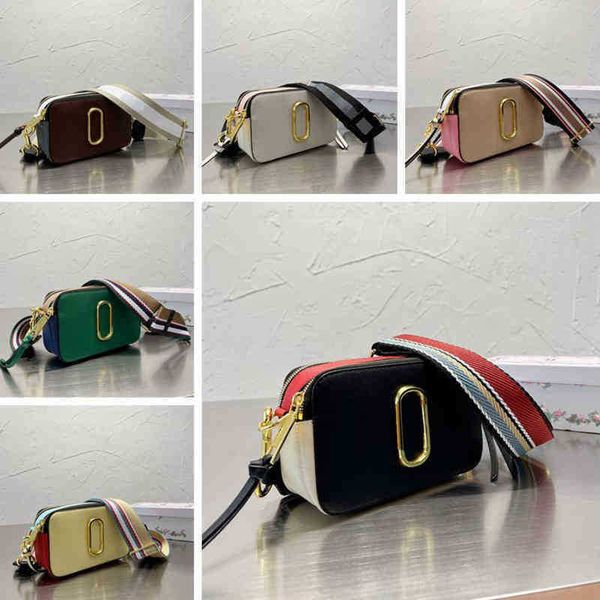 designer luxury women bag marcjacobs handbag marc inclined shoulder bags jacobs purses totes large capacity saddle wallet 5a quality 8uf2
designer luxury women bag marcjacobs handbag marc inclined shoulder bags jacobs purses totes large capacity saddle wallet 5a quality 8uf2