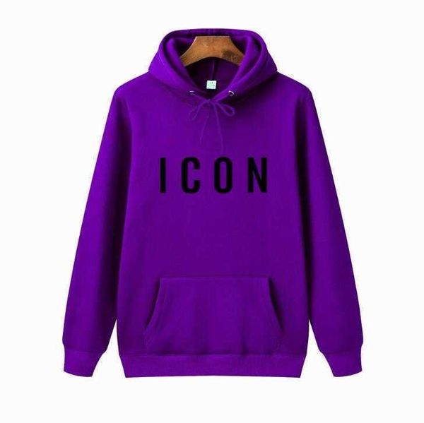 autumn winter style hoodies sweatshirts loose designers mens clothing men womens sweaters print fashion icon s-xxl, Black
autumn winter style hoodies sweatshirts loose designers mens clothing men womens sweaters print fashion icon s-xxl, Black
