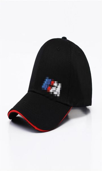 cap car baseball men039s and women039s hat duck tongue baseball embroidery car baseball6975224, Yellow
cap car baseball men039s and women039s hat duck tongue baseball embroidery car baseball6975224, Yellow