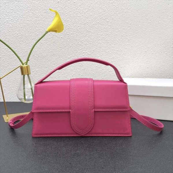 phone crossbody designer bags shoulder bags for women handbags luxury fashion leather pouch mini pochette one handle tan cross body quilted
phone crossbody designer bags shoulder bags for women handbags luxury fashion leather pouch mini pochette one handle tan cross body quilted