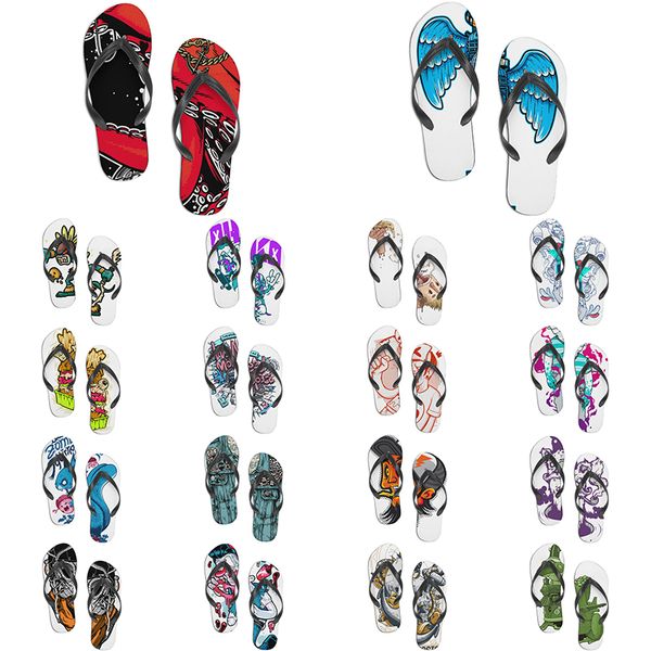 casual shoes customized sneakers slippers custom men women blue red green yellow classic custom comfortable low platform sneaker color49750, Black
casual shoes customized sneakers slippers custom men women blue red green yellow classic custom comfortable low platform sneaker color49750, Black