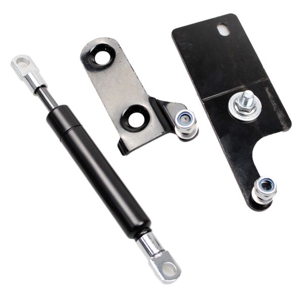 gas struts for toyota hilux gun125 truckmasters ox 2015-2022 pickup accessories rear door tailgate lift support slow down damper
gas struts for toyota hilux gun125 truckmasters ox 2015-2022 pickup accessories rear door tailgate lift support slow down damper