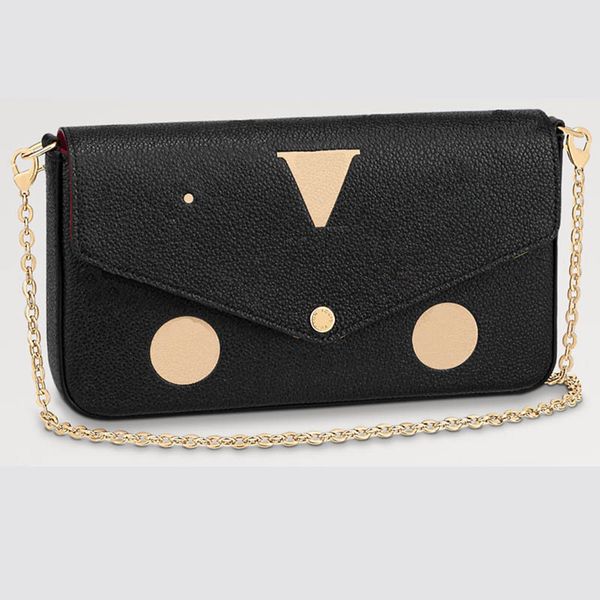 m80482 empreinte designer bags genuine leather women designers bags started in 1854 as a luxury fashion brand size 21x12x3cm
m80482 empreinte designer bags genuine leather women designers bags started in 1854 as a luxury fashion brand size 21x12x3cm