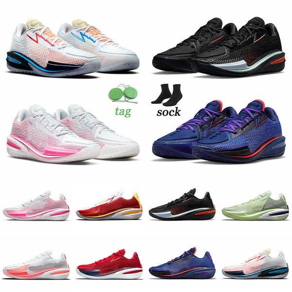 2022 new zoom g.t. cut mens basketball shoes gt black crimson green grinch laser blue university void yellow mesh sport tenis trainers
2022 new zoom g.t. cut mens basketball shoes gt black crimson green grinch laser blue university void yellow mesh sport tenis trainers