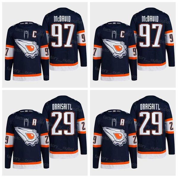 edmonton hockey oilers blank 29 leon draisaitl jerseys 97 connor mcdavid 2023 reverse retro 2.0 embroidery and sewing team color navy blue w, Black;red
edmonton hockey oilers blank 29 leon draisaitl jerseys 97 connor mcdavid 2023 reverse retro 2.0 embroidery and sewing team color navy blue w, Black;red