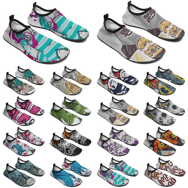 men women shoes diy custom water shoe fashion customized sneaker multi-coloured157 mens outdoor sport trainers224 ized s521 s
men women shoes diy custom water shoe fashion customized sneaker multi-coloured157 mens outdoor sport trainers224 ized s521 s