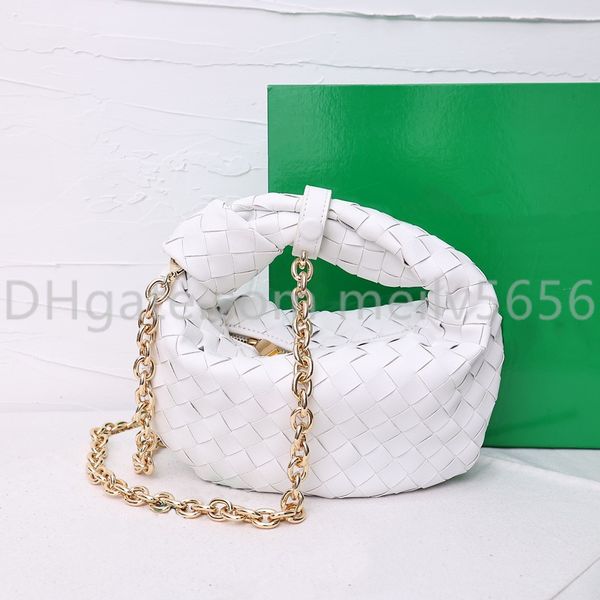bottegas venetta bag classic solid color shoulder bags womens fashion wallet cross body bag hobo totes mini jodie mini weave handbag ht58 ra
bottegas venetta bag classic solid color shoulder bags womens fashion wallet cross body bag hobo totes mini jodie mini weave handbag ht58 ra