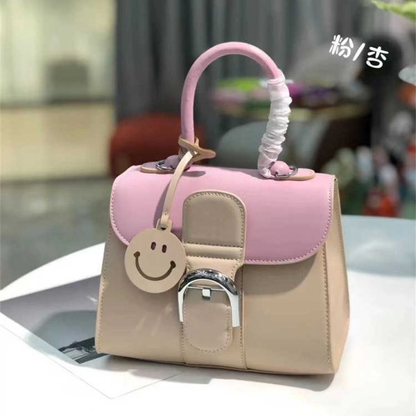 handbags delv fashion luxury bags genuine leather elegant classic one shoudler brillant and winter 2022 horseshoe buckle hand-held diagonal
handbags delv fashion luxury bags genuine leather elegant classic one shoudler brillant and winter 2022 horseshoe buckle hand-held diagonal