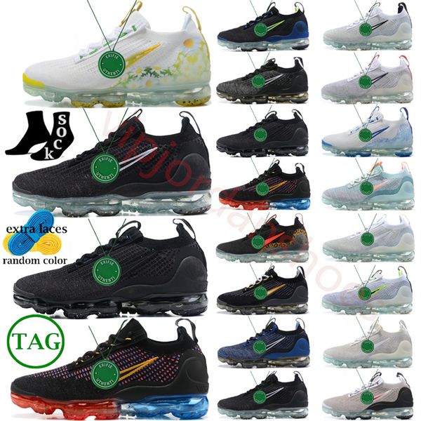 monochrome black multi maxs running shoes for mens womens vapour 2021 pollen chlorine bold blue oreo university red light bone lime ice
monochrome black multi maxs running shoes for mens womens vapour 2021 pollen chlorine bold blue oreo university red light bone lime ice