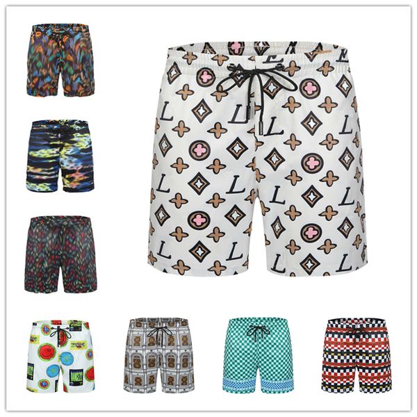 mens summer fashion shorts designer board short gym mesh sportswear quick drying swimsuit printed mens pants size m3xl sss20, White;black
mens summer fashion shorts designer board short gym mesh sportswear quick drying swimsuit printed mens pants size m3xl sss20, White;black
