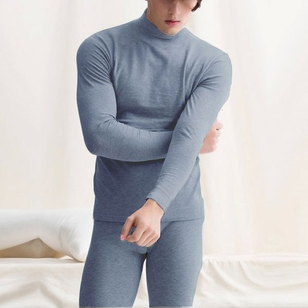 men's thermal underwear 2piecesset arrival autumn winter men thermal underwear set solid color warm pullover and pants set male clothi, Black;white
men's thermal underwear 2piecesset arrival autumn winter men thermal underwear set solid color warm pullover and pants set male clothi, Black;white