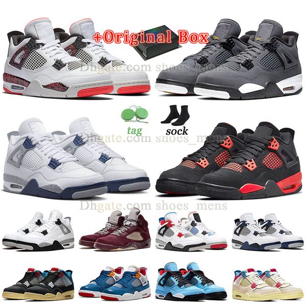 bred x sb jumpman 4s basketball shoes midnight navy red thunder psgs taupe haze union analyzes white cement oreo university blue mens sport
bred x sb jumpman 4s basketball shoes midnight navy red thunder psgs taupe haze union analyzes white cement oreo university blue mens sport