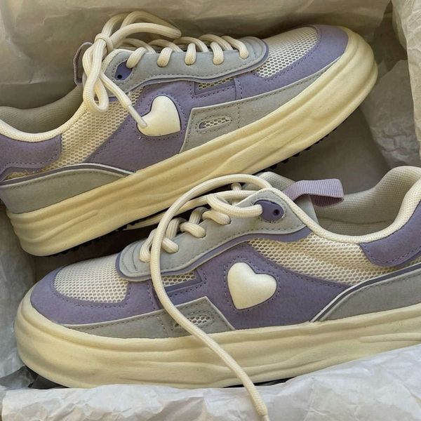 dress shoes qweek platform flat purple lolita kawaii women s sneakers spring summer canvas sports vulcanize running rubber 221118, Black
dress shoes qweek platform flat purple lolita kawaii women s sneakers spring summer canvas sports vulcanize running rubber 221118, Black