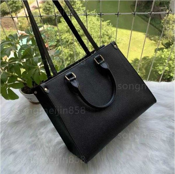 100% bags designer bags onthego totes genuine leather shoulder bag clutch handbag crossbody messenger package tote m44925
100% bags designer bags onthego totes genuine leather shoulder bag clutch handbag crossbody messenger package tote m44925