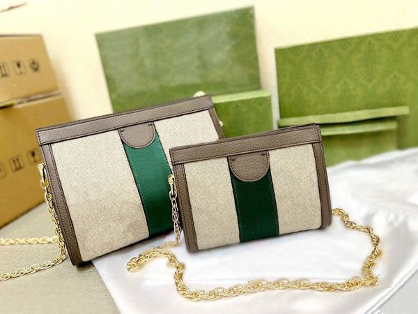 designer bag tote 3a designer metal chain handbags luxury crossbody bags 26cm 19cmladies ophidia shoulder bag quality chains messenger handb
designer bag tote 3a designer metal chain handbags luxury crossbody bags 26cm 19cmladies ophidia shoulder bag quality chains messenger handb