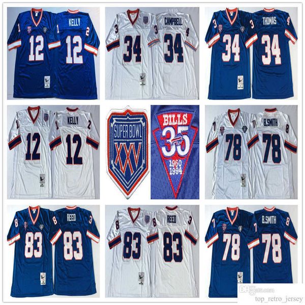 ncaa 75th mitchell and ness vintage football 12 jim kelly jerseys retro stitched 34 thurman thomas 78 bruce smith 83 andre reed jersey mitch, Black;red
ncaa 75th mitchell and ness vintage football 12 jim kelly jerseys retro stitched 34 thurman thomas 78 bruce smith 83 andre reed jersey mitch, Black;red