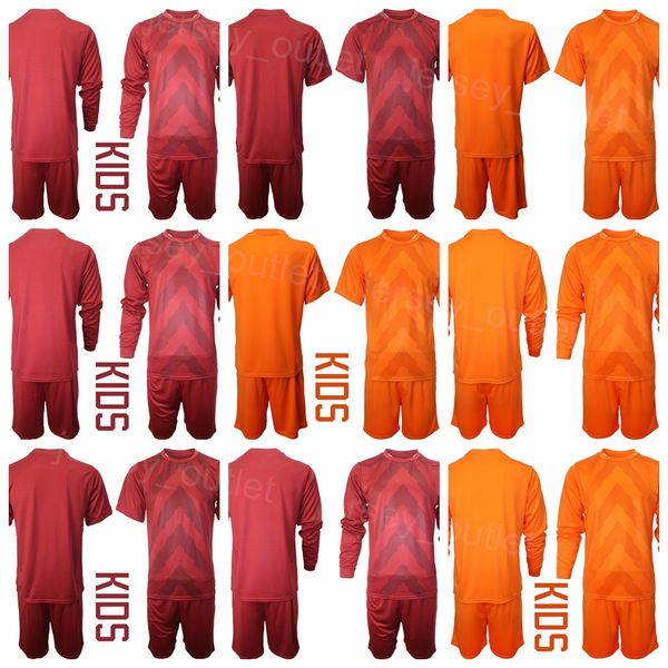 club team goalkeeper gk soccer long sleeve 1 ivan cuellar jerseys set sporting de gijon goalie 26 florentin bloch 13 diego marino football s, Black
club team goalkeeper gk soccer long sleeve 1 ivan cuellar jerseys set sporting de gijon goalie 26 florentin bloch 13 diego marino football s, Black