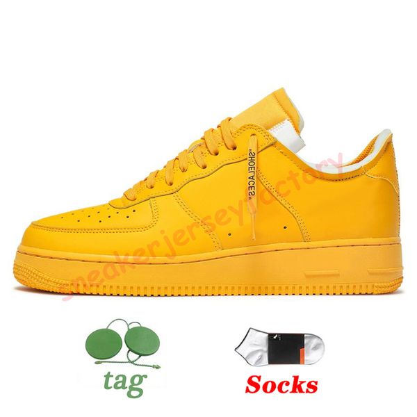 fashion designer casual shoes af1 comet red black goost grey green spark airforce 1 women mens luxury platform skeleton offs white sn
fashion designer casual shoes af1 comet red black goost grey green spark airforce 1 women mens luxury platform skeleton offs white sn