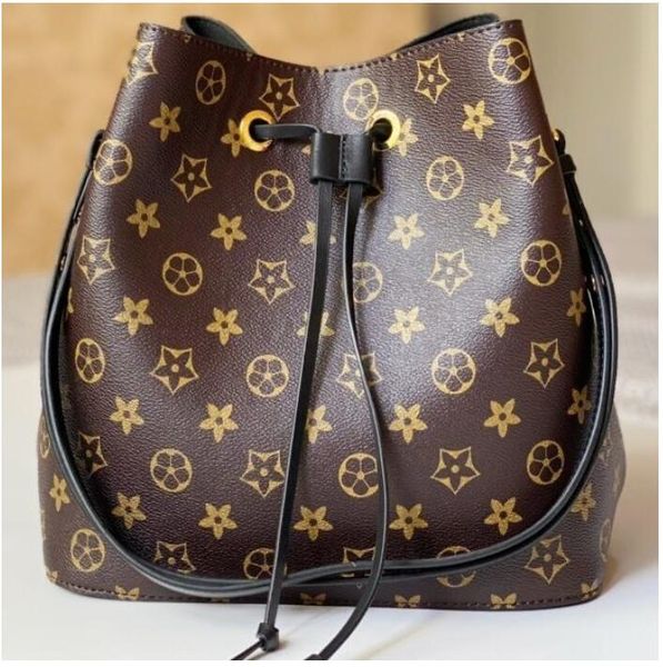 2022 new handbags designer famous handbags neonoe shoulder bags noe leather bucket bag women flower printing crossbody bag purse
2022 new handbags designer famous handbags neonoe shoulder bags noe leather bucket bag women flower printing crossbody bag purse