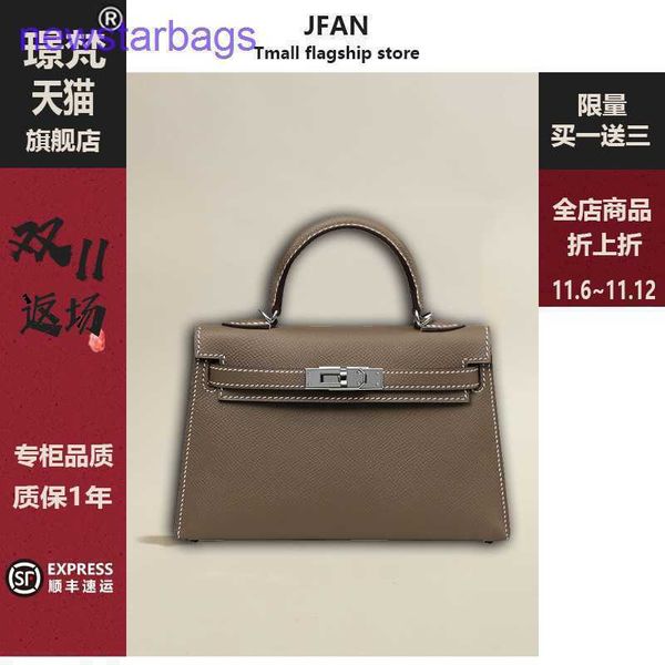 designer herme kely bag handbag online outlet 2022 new autumn and winter leather second generation mini crossbody handheld crocodi
designer herme kely bag handbag online outlet 2022 new autumn and winter leather second generation mini crossbody handheld crocodi