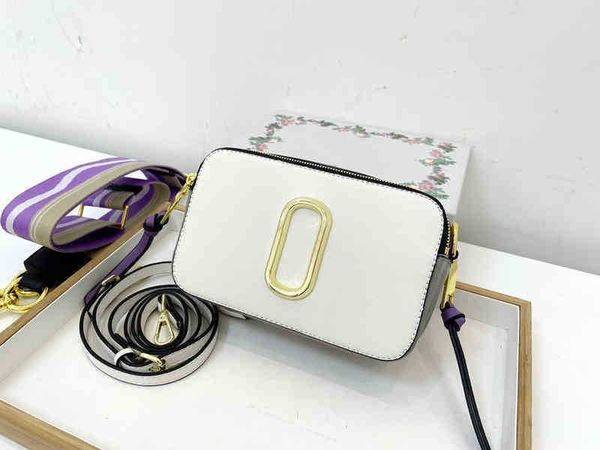 designer luxury women bag marcjacobs handbag marc inclined shoulder bags jacobs purses totes large capacity saddle wallet 5a quality uhdu
designer luxury women bag marcjacobs handbag marc inclined shoulder bags jacobs purses totes large capacity saddle wallet 5a quality uhdu