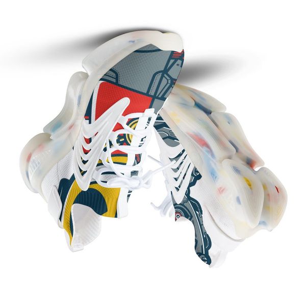 custom shoes orange green white men shoes sneakers diy elastic customized 015 sports trainers size eur 38-46 fddlllkkdff999 gffjhfjkf915
custom shoes orange green white men shoes sneakers diy elastic customized 015 sports trainers size eur 38-46 fddlllkkdff999 gffjhfjkf915