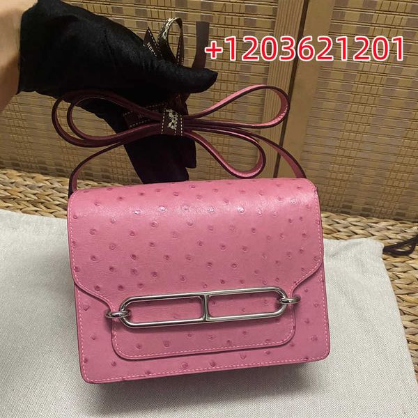 handbags delv fashion luxury bags genuine leather elegant classic one shoudler brillant small cowhide bag made wax thread metal handheld sol
handbags delv fashion luxury bags genuine leather elegant classic one shoudler brillant small cowhide bag made wax thread metal handheld sol