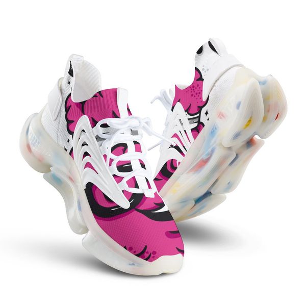 custom shoes diy soft provide pictures to accept customization water shoes 14 mens womens comfortable breathable
custom shoes diy soft provide pictures to accept customization water shoes 14 mens womens comfortable breathable