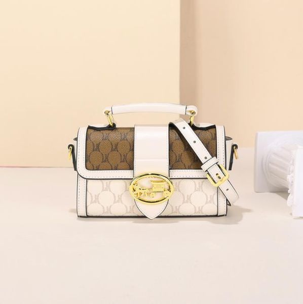 designer bags women shoulder handbags tote bag fashion crossbody bags vintage messenger purses ladies letter printing wallet backpacks
designer bags women shoulder handbags tote bag fashion crossbody bags vintage messenger purses ladies letter printing wallet backpacks