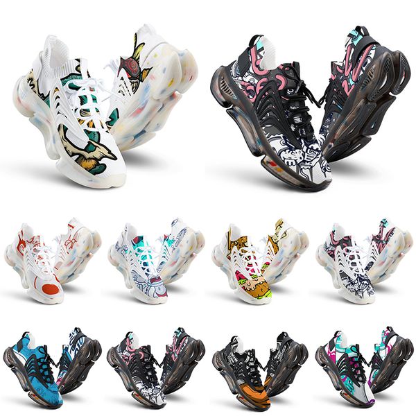 customs shoes mens womens runnings shoe diy multi color8 black white blue red orange mens customizeds outdoor sport sneaker trainer walking
customs shoes mens womens runnings shoe diy multi color8 black white blue red orange mens customizeds outdoor sport sneaker trainer walking
