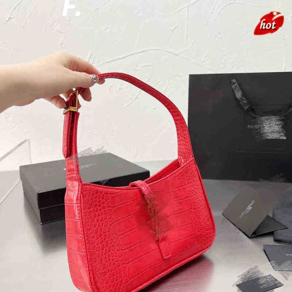 yysl luxuries designers women bag yslity designer handbags yslitys tote loulou crossbody kaia niki handbag shoulder totes bags purses wallet
yysl luxuries designers women bag yslity designer handbags yslitys tote loulou crossbody kaia niki handbag shoulder totes bags purses wallet