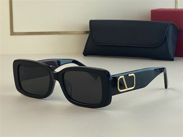 new fashion design sunglasses 4108 square frame simple and popular style versatile outdoor uv400 protection glasses
new fashion design sunglasses 4108 square frame simple and popular style versatile outdoor uv400 protection glasses