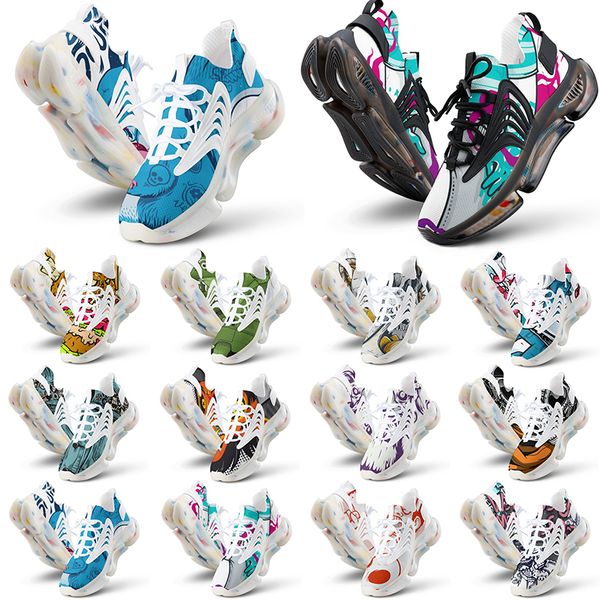 customs shoes mens running diy multi color blacks white grey triple red oranges men customizeds outdoor sport sneaker trainer fashion classi
customs shoes mens running diy multi color blacks white grey triple red oranges men customizeds outdoor sport sneaker trainer fashion classi
