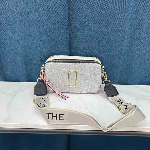 designer bags designer bag marcjacobs handbag luxury women marc inclined shoulder bags purses crossbody the totes saddle wallet jacob 5a qua
designer bags designer bag marcjacobs handbag luxury women marc inclined shoulder bags purses crossbody the totes saddle wallet jacob 5a qua