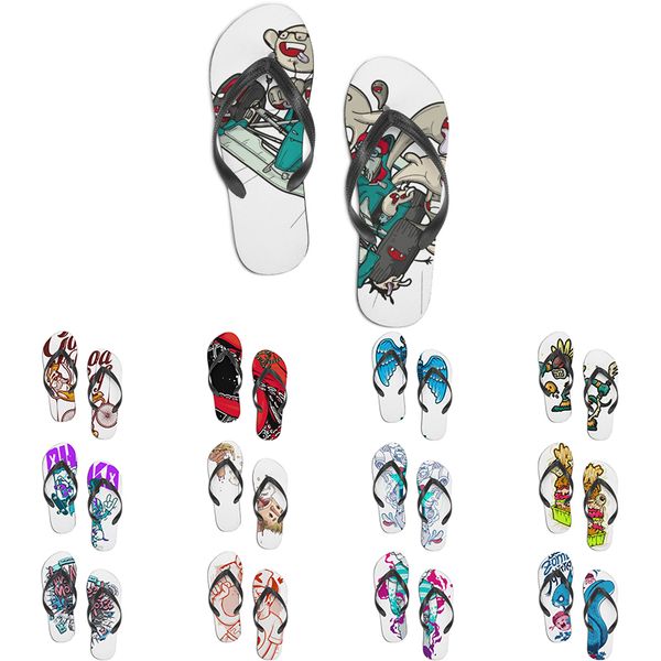 slippers shoes customized summercustom sneakers men women blue red green yellow classic custom comfortable low platform sneaker color37, Black
slippers shoes customized summercustom sneakers men women blue red green yellow classic custom comfortable low platform sneaker color37, Black
